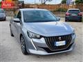 PEUGEOT 208 PureTech 75 Stop&Start 5 porte