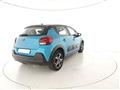 CITROEN C3 PureTech 83 S&S Feel Pack