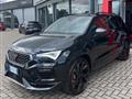 CUPRA ATECA 2.0 TSI DSG 4Drive Tribe Edition