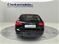 AUDI A3 SPORTBACK SPB 1.6 TDI 90 CV CR F.AP Ambiente NEOPATENTATI