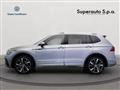 VOLKSWAGEN TIGUAN ALLSPACE Tiguan Allspace 2.0 TDI SCR DSG R-Line