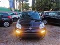 FIAT PANDA CROSS 1.0cc HYBRID CITYLIFE 70cv GSE