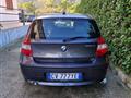 BMW Serie 1 120d 5 porte Eletta