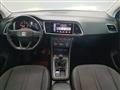 SEAT ATECA 2.0 TDI 150 cv Business NAVI - FARI LED