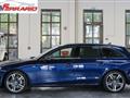 AUDI A4 AVANT A4 Avant 40 TDI S tronic Business Advanced