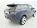 LAND ROVER DISCOVERY SPORT HYBRID Discovery Sport 2.0 TD4 163 CV AWD Auto R-Dynamic SE