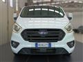 FORD Transit Custom 280 2.0 tdci 130cv trend L1H1 Transit 330 2.0TDCi EcoBlue MHEV 130CV PM-TM Combi Trend