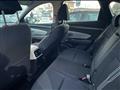 HYUNDAI NUOVA TUCSON 1.6 HEV 4WD aut. Exellence