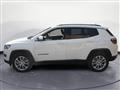 JEEP COMPASS 4XE Compass 1.3 Turbo T4 190 CV PHEV AT6 4xe Limited