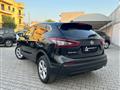 NISSAN QASHQAI 1.5 dCi 115 CV DCT Business