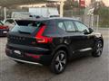 VOLVO XC40 D3 AWD Geartronic Momentum Pro