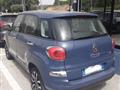 FIAT 500L 0.9 TwinAir Turbo Natural Power Lounge