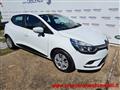 RENAULT CLIO dCi 90 CV NAVI EURO 6 - MINI RATA 4 ANNI