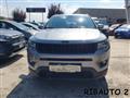 JEEP COMPASS 1.4 MultiAir 2WD Limited GPL