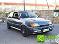 FORD FIESTA 1.6i RS turbo -CRS e  AGEVOLAZIONI FISCALI !!!