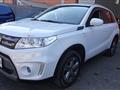 SUZUKI Vitara 1.6 VVT A/T 4WD All Grip V-Top