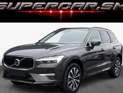 VOLVO XC60 B4 2WD " Core " mild hybrid