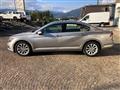 VOLKSWAGEN PASSAT 1.6 TDI Comfortline BlueMotion Technology