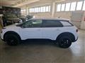 CITROEN C4 CACTUS BlueHDi 100 Shine