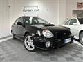 SUBARU Impreza WRX SW - MOTORE CON 11.000KM -