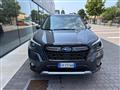 SUBARU FORESTER 2.0 e-Boxer MHEV CVT Lineartronic Premium