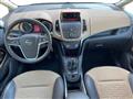 OPEL ZAFIRA 1.6 CDTi 136CV Cosmo