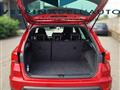 SEAT Arona 1.0 TGI FR