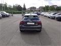 AUDI A3 SPORTBACK PROMO FIN SPB 30 TDI S tronic Business Advanced