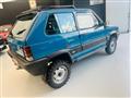 FIAT Panda 1100 i.e. 4x4