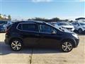 PEUGEOT 2008 (2013) 1.6BlueHDI 100cv NAVI SENS PARK CRUISE CONTROL