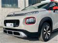 CITROEN C3 AIRCROSS BlueHDi 1.6 DIESEL 100 CV Shine