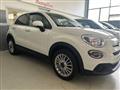 FIAT 500X 1.3 T4 150 CV DCT Connect