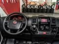 FIAT DUCATO 2.3 MJT 150cv 9 posti Km 31.000