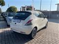 LANCIA YPSILON 1.0 FireFly 5 porte Hybrid Platino #Pack.Comfort