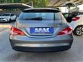 MERCEDES CLASSE CLA d S.W. Automatic Executive