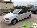 FIAT PUNTO 1ª serie 60 cat Cabrio S