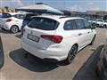 FIAT TIPO STATION WAGON Tipo 1.6 Mjt S&S DCT SW Lounge