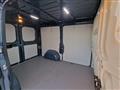 PEUGEOT BOXER 330 2.2 BlueHDi 120 S&S PC-TM Furgone