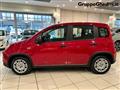 FIAT PANDA 1.0 FireFly S&S Hybrid Pandina