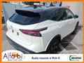 NISSAN QASHQAI 2021 1.3 MHEV 140CV N-Connecta (Tetto e Cerchi Neri)