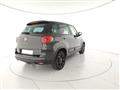 FIAT 500L 1.6 Multijet 120 CV Sport