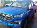 FOTON TUNLAND G7 TUNALAND G7 N1 AUTOCARRO 5 POSTI 4X4 2.0TDi 160cv