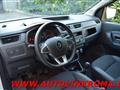 RENAULT EXPRESS Van 1.4 Blue dCi 95 CV