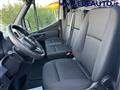 MERCEDES SPRINTER F39/33 314 CDI 143cv FWD TN Furgone