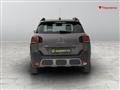 CITROEN C3 AIRCROSS 1.2 puretech Feel s&s 110cv