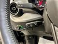 AUDI Q2 35 TFSI S tronic Admired