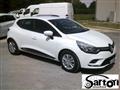 RENAULT Clio dCi 8V 75 CV S&S 5p. Energy Zen