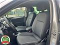 VOLKSWAGEN TIGUAN 2.0 TDI SCR DSG Business BlueMotion Technology