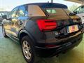 AUDI Q2 30 1.6 tdi