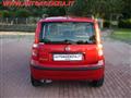 FIAT PANDA 1.2 Dynamic_